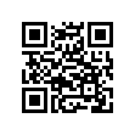 QR to the Digital Card maker